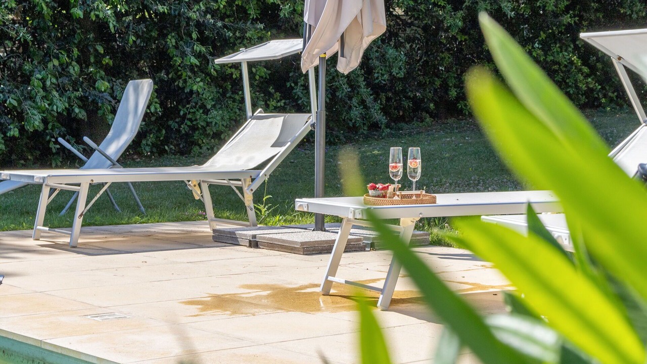 Photo of Outdoor in Palombina Nuova