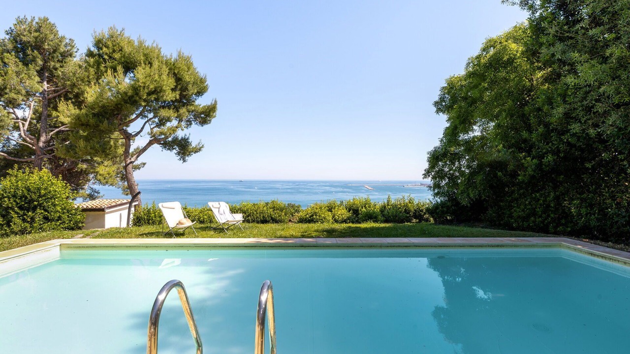Photo of Outdoor in Palombina Nuova