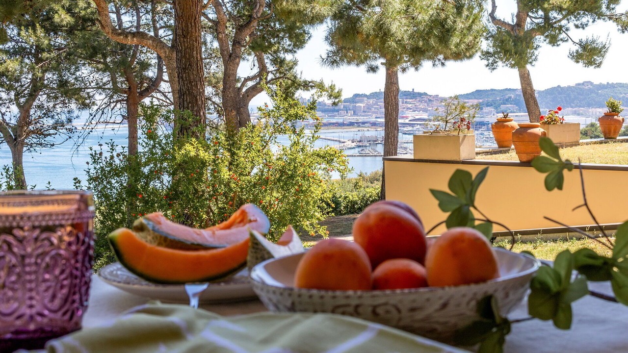 Photo of Outdoor in Palombina Nuova