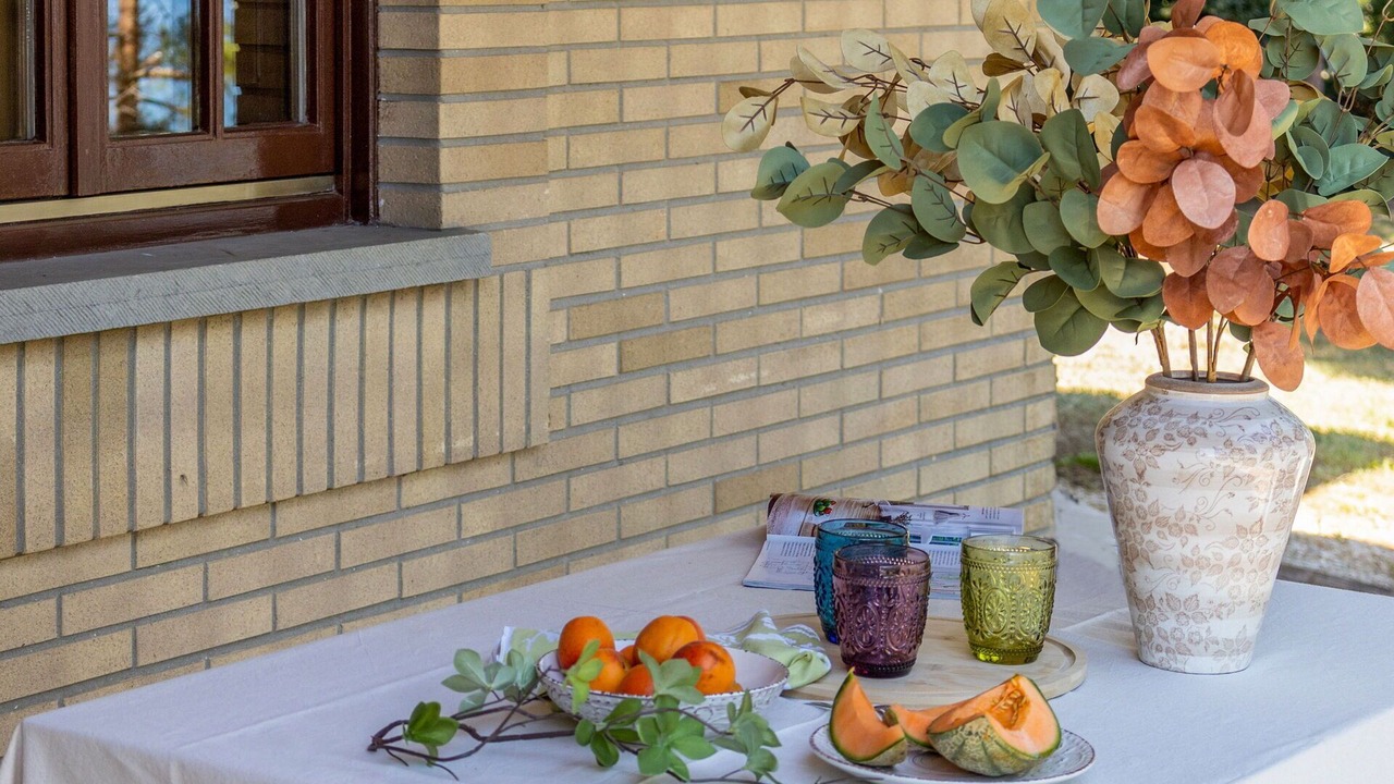 Photo of Outdoor in Palombina Nuova