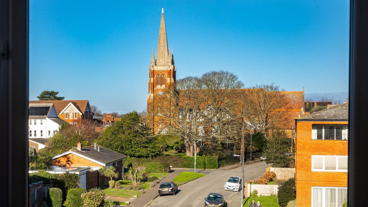 Photo of Others in Felixstowe