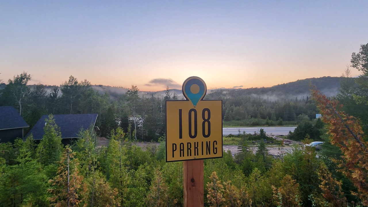 Photo of Others in Munising