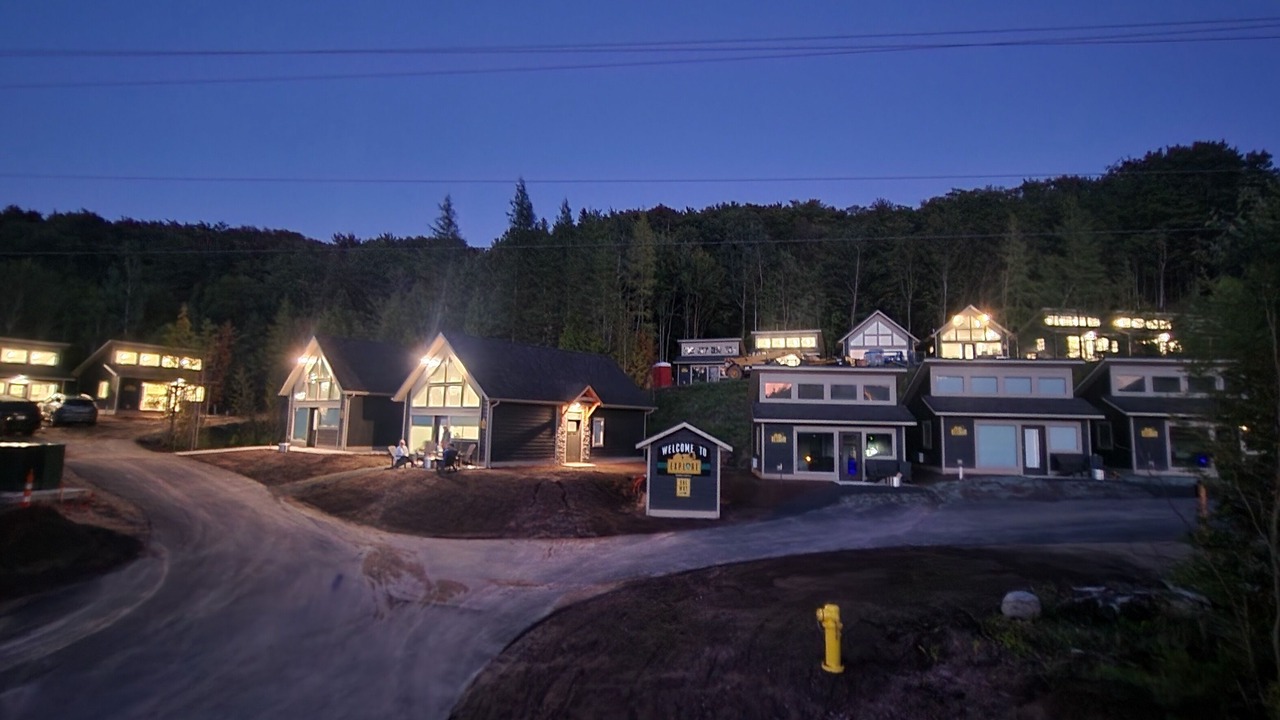 Photo of Outdoor in Munising
