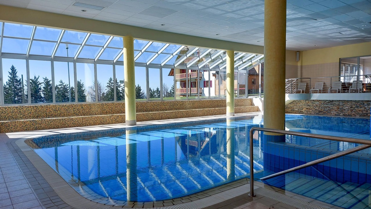 Photo of Outdoor in Hocko Pohorje