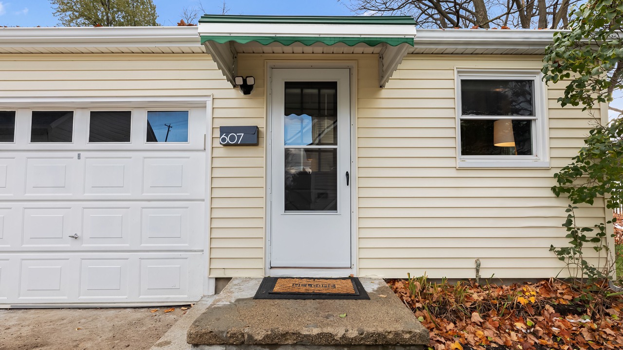 Photo of Outdoor in Fenton