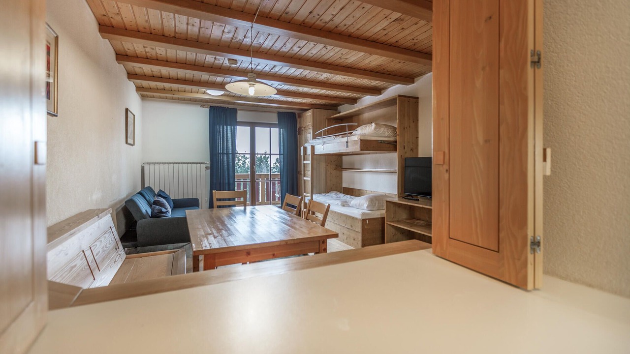 Photo of Bedroom in Hocko Pohorje