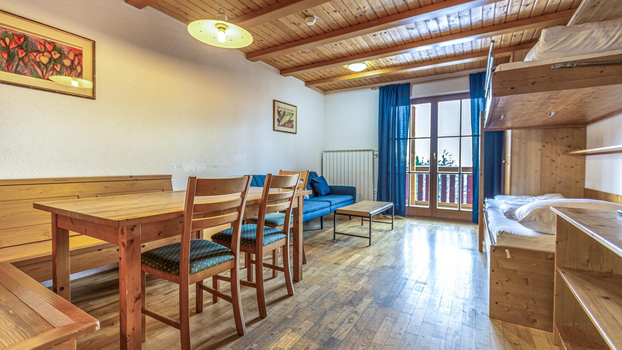 Photo of Bedroom in Hocko Pohorje