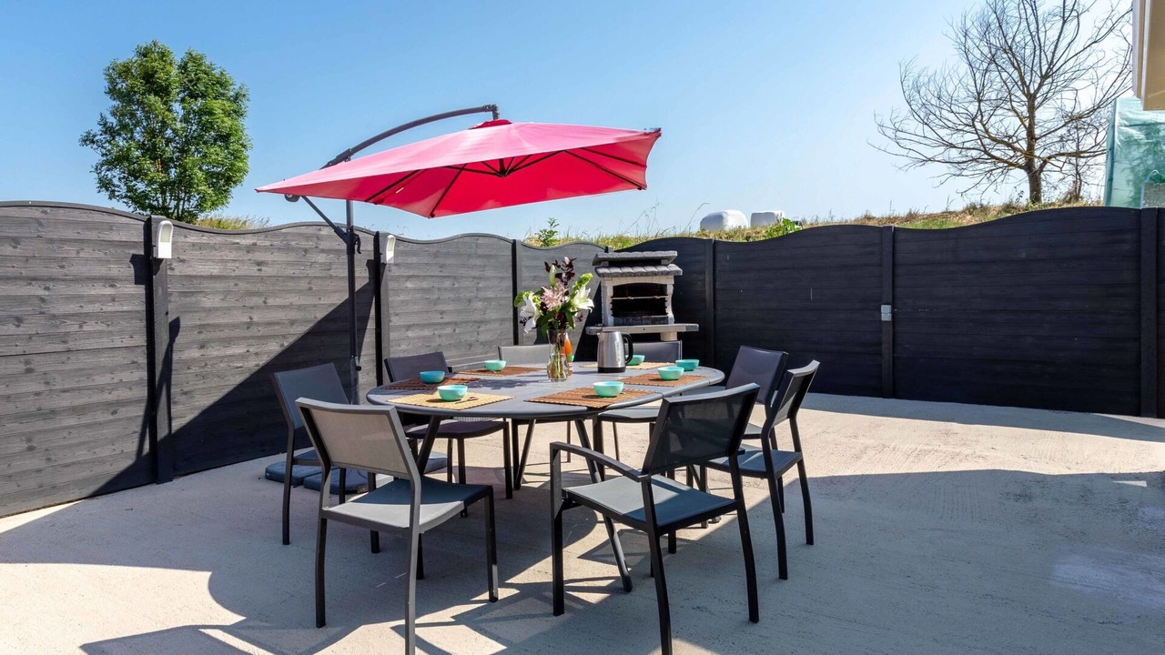 Photo of Outdoor in Creances
