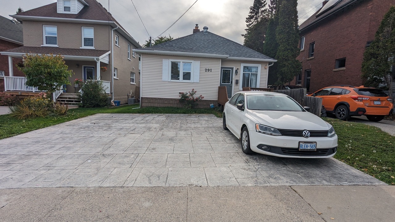 Photo of Outdoor in Thunder Bay