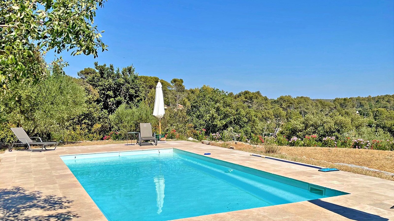 Photo of Outdoor in Entrecasteaux