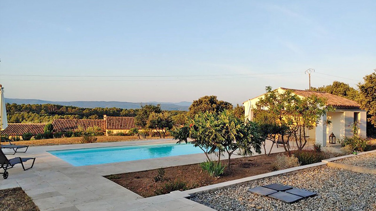 Photo of Outdoor in Entrecasteaux