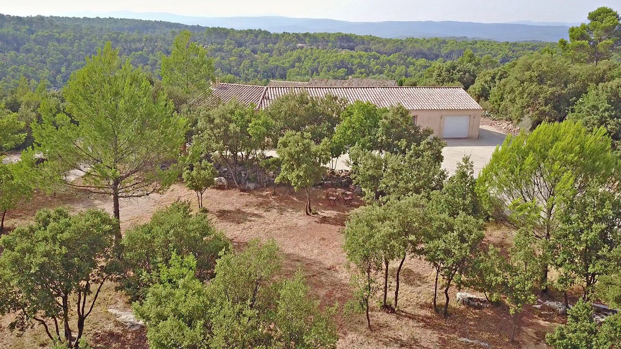Photo of Outdoor in Entrecasteaux