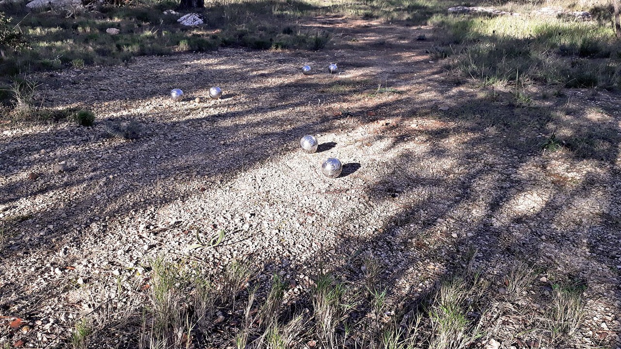 Photo of Outdoor in Entrecasteaux