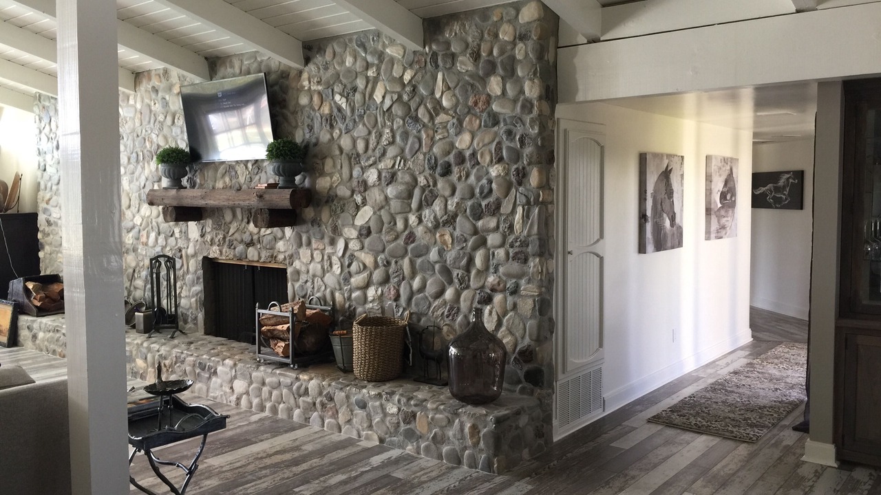 Photo of Others in Santa Ynez