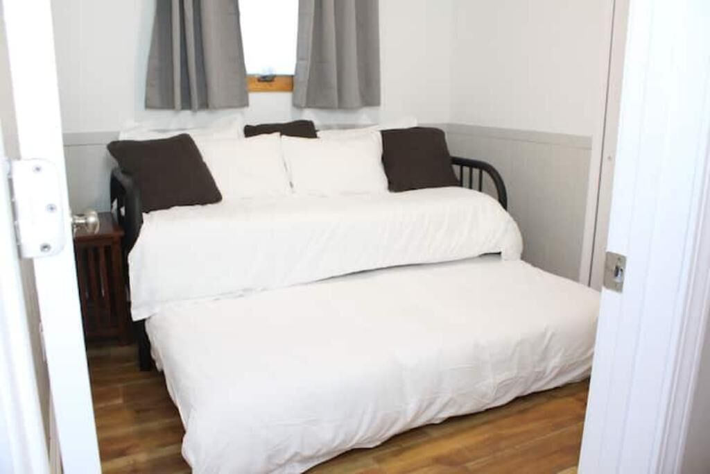 Photo of Bedroom in Birch Run Township