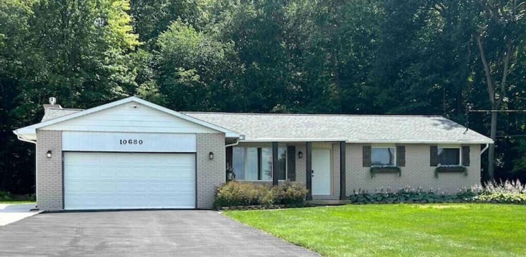 Photo of Outdoor in Birch Run Township
