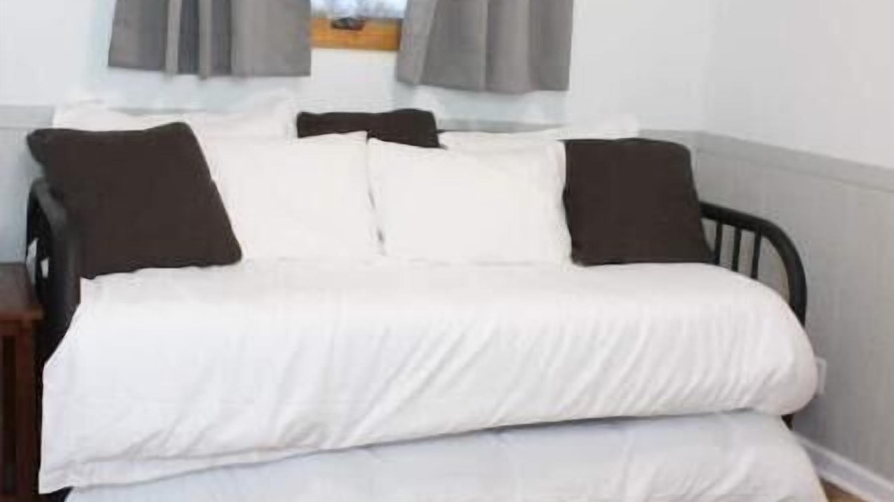 Photo of Bedroom in Birch Run Township