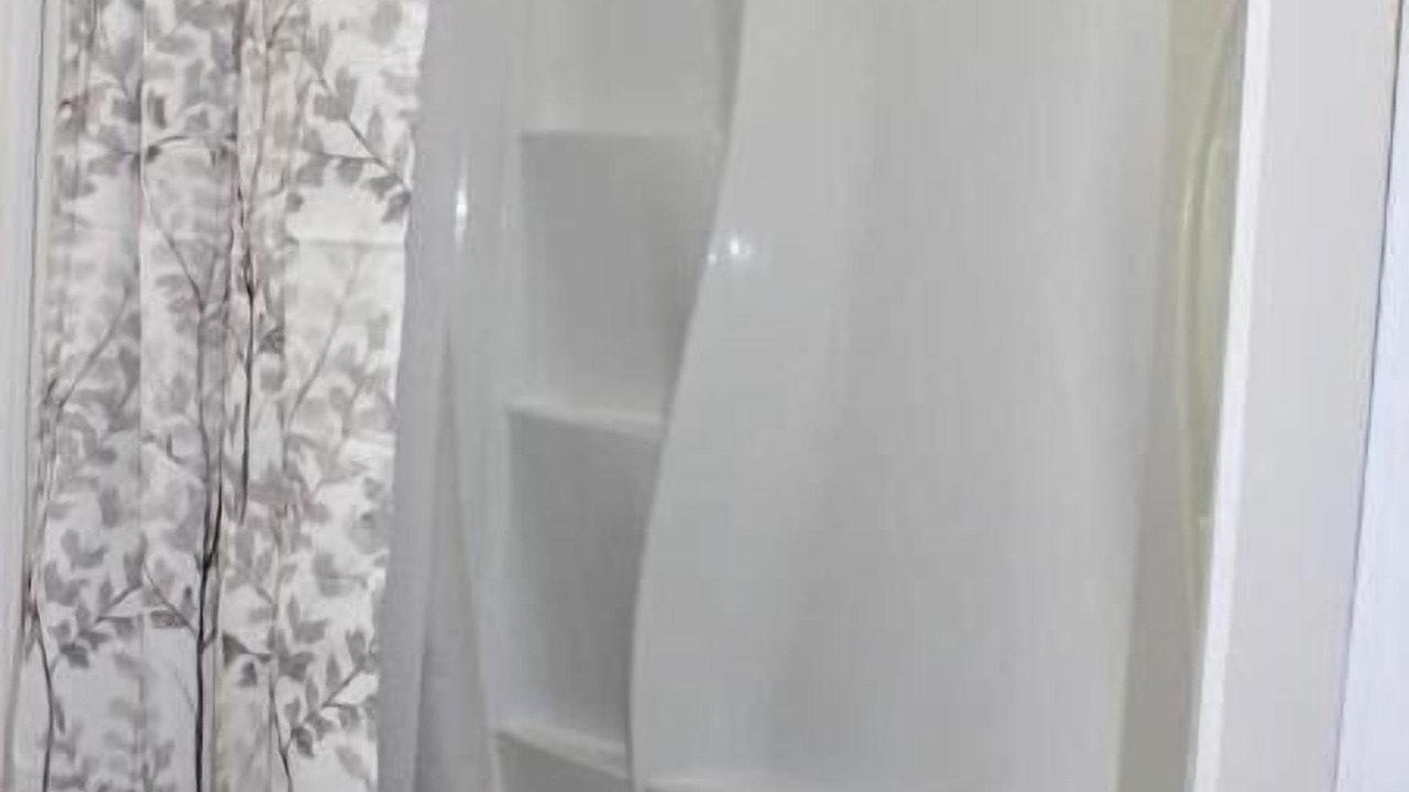 Photo of Bathroom in Birch Run Township