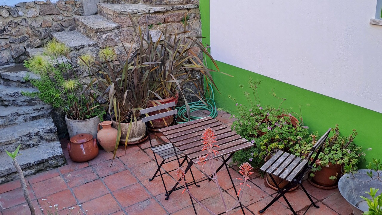 Photo of Others in Monserrate