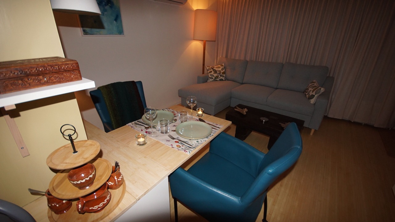 Photo of Livingroom in Uitwellingerga