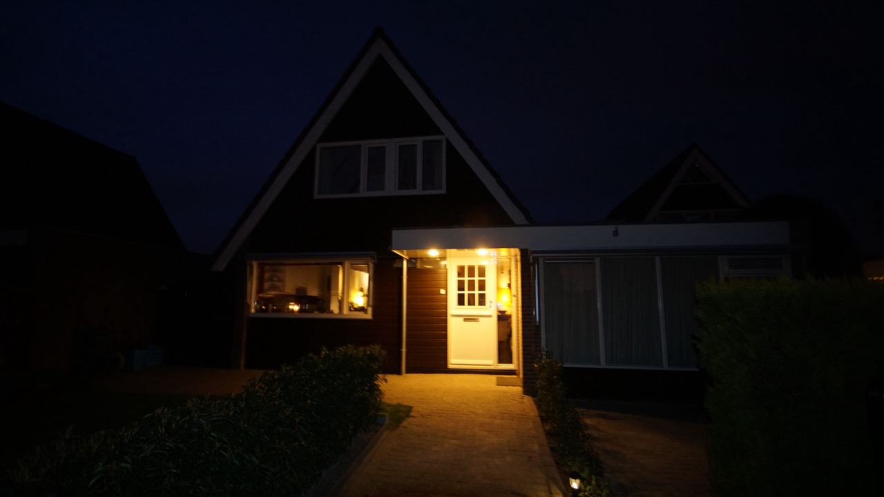 Photo of Outdoor in Uitwellingerga