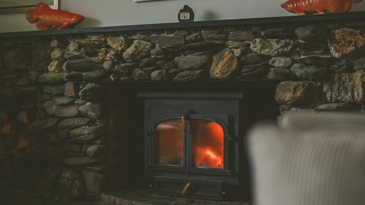 Photo of Others in Tighnabruaich