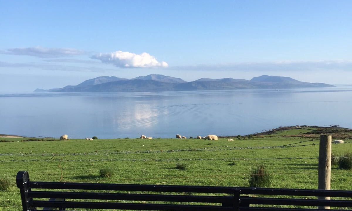 Photo of Others in Tighnabruaich