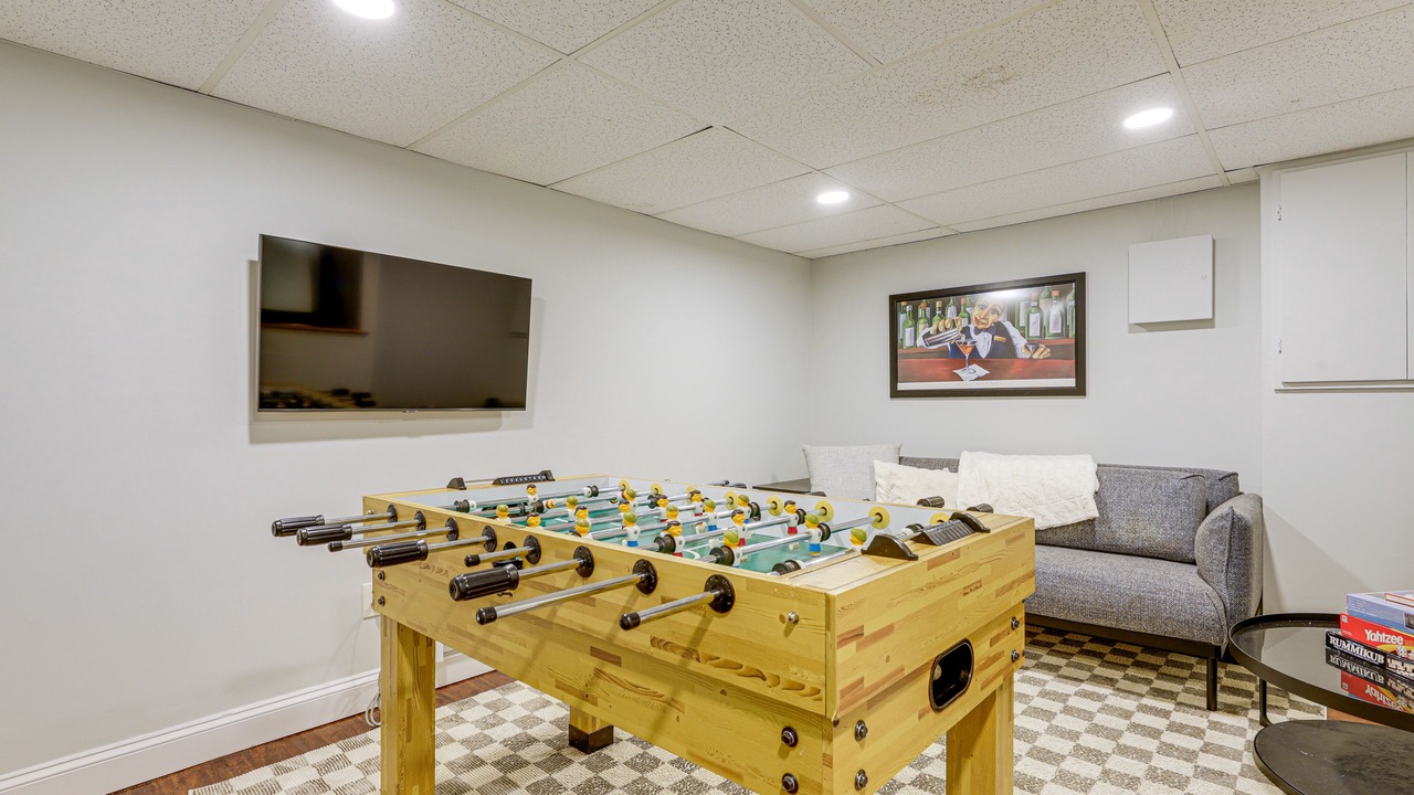 Photo of Bedroom in Niantic