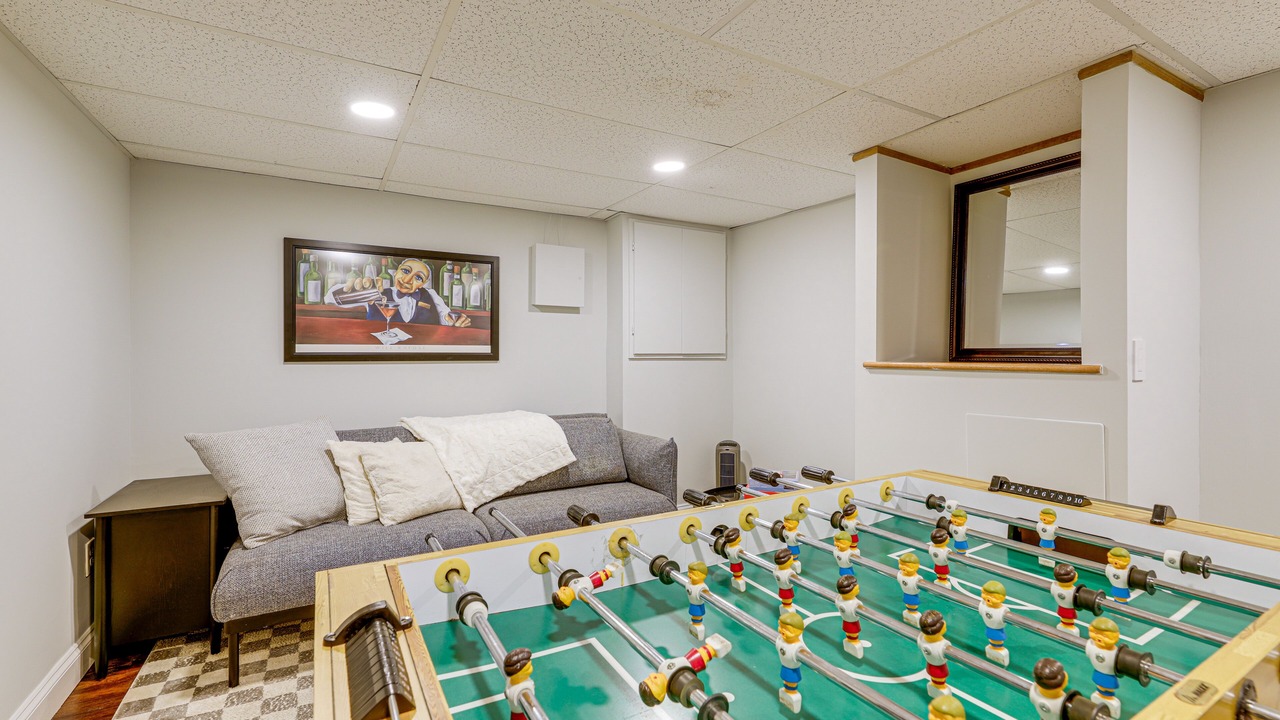 Photo of Bedroom in Niantic