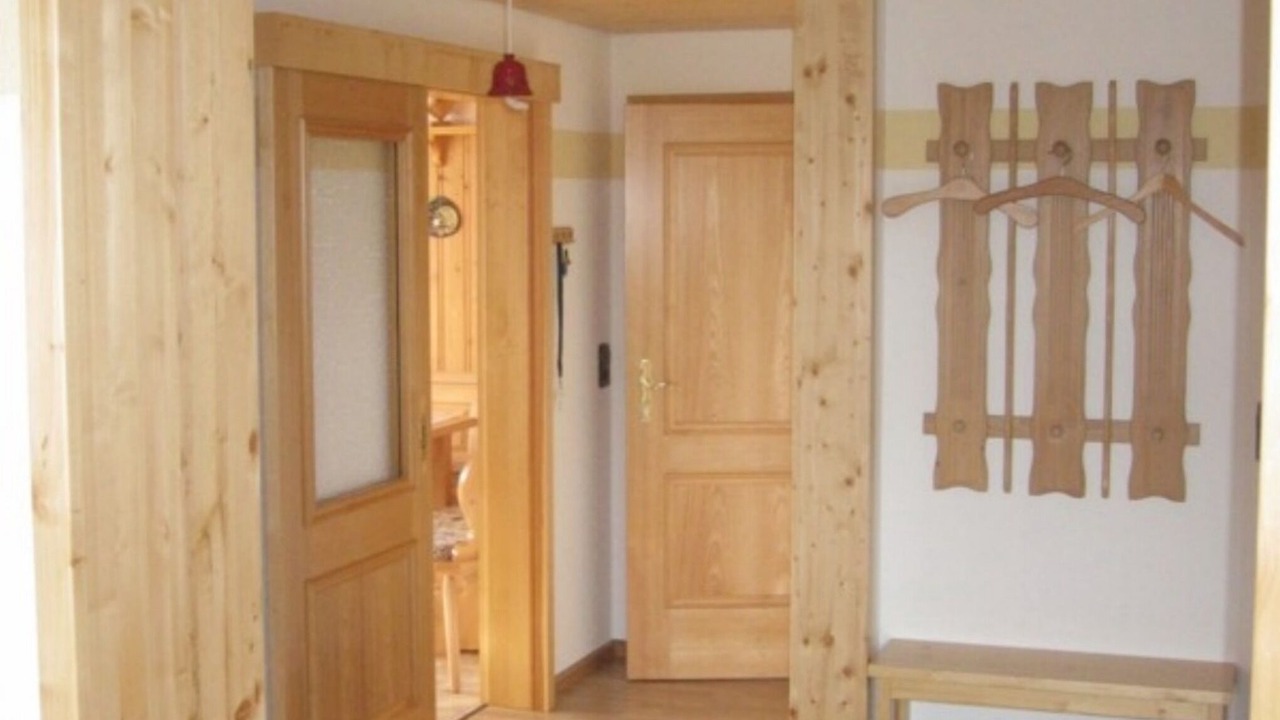 Photo of Others in Wittenschwand