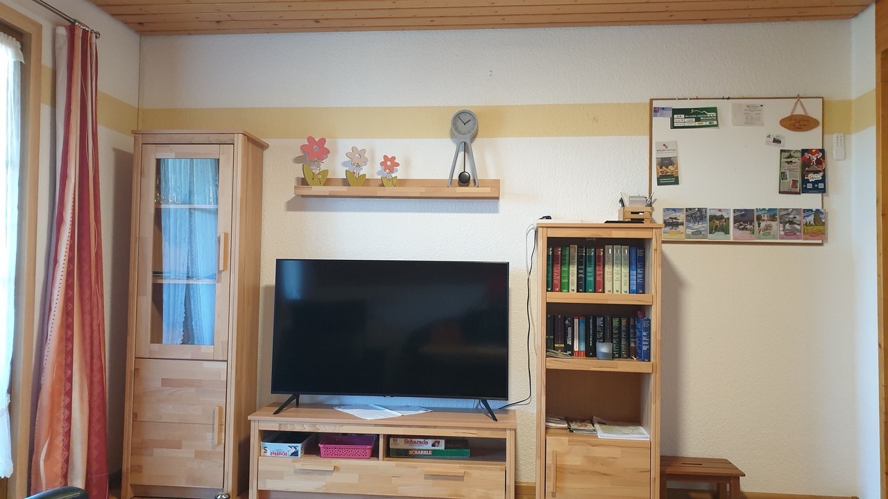 Photo of Others in Wittenschwand