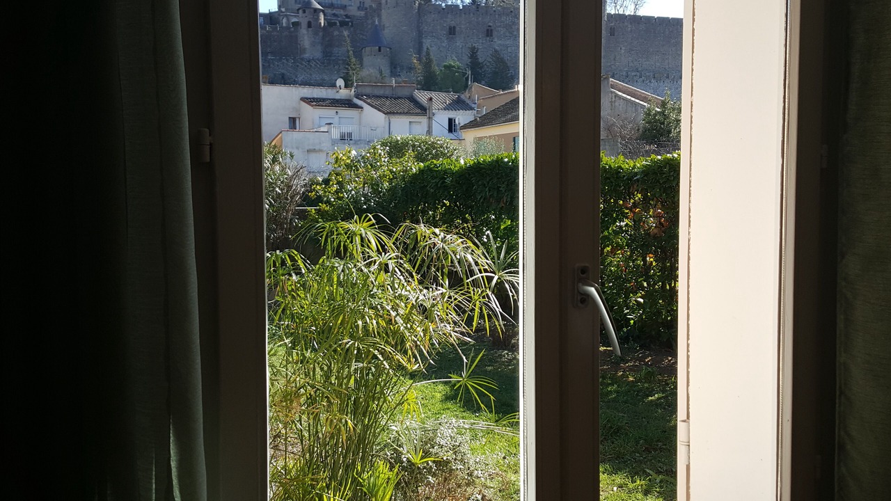 Photo of Others in Carcassonne