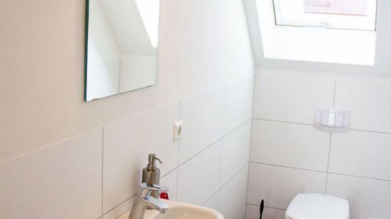 Photo of Bathroom in Oberkirch