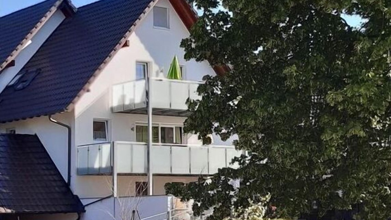 Photo of Outdoor in Oberkirch
