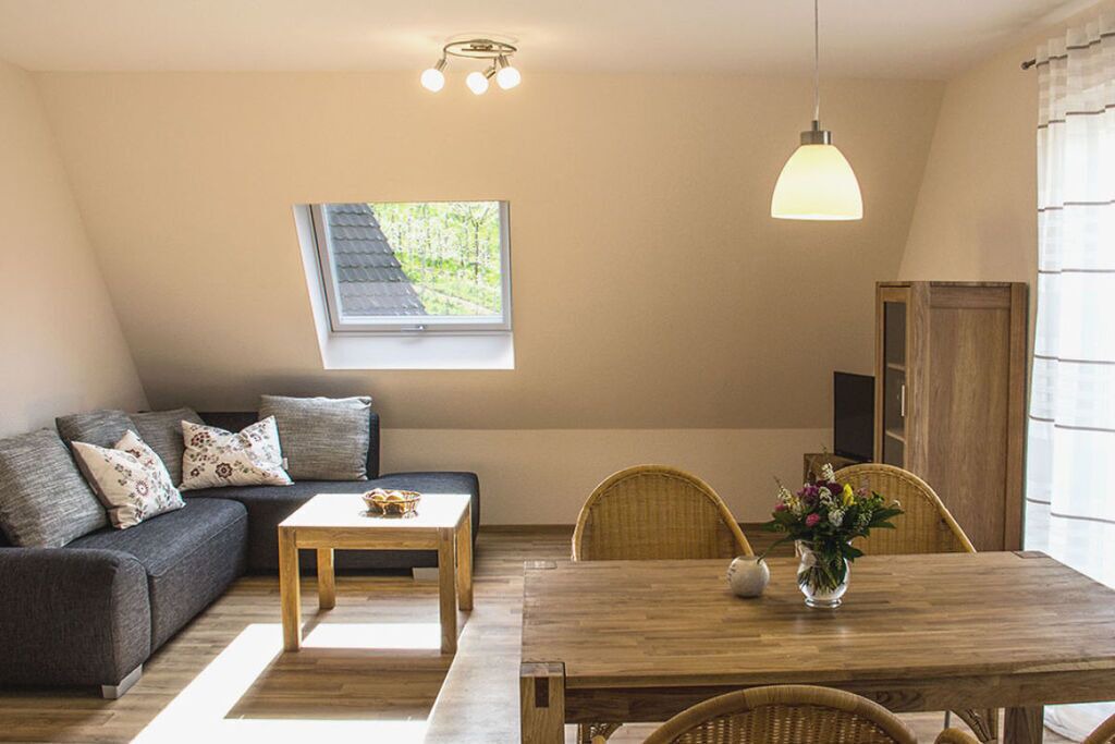 Photo of Livingroom in Oberkirch