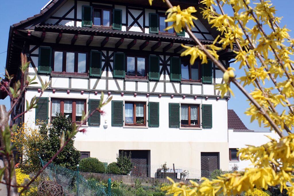 Photo of Outdoor in Oberkirch