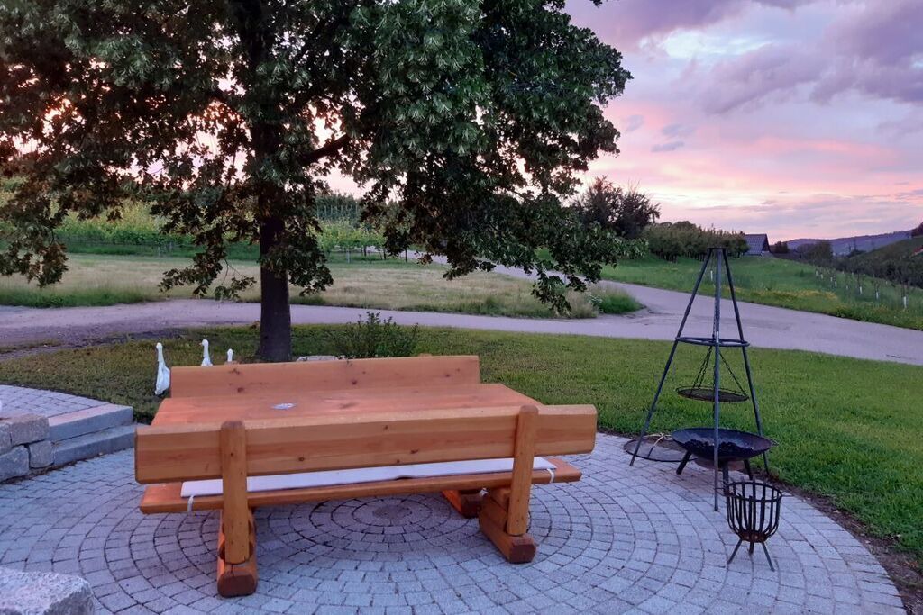 Photo of Outdoor in Oberkirch