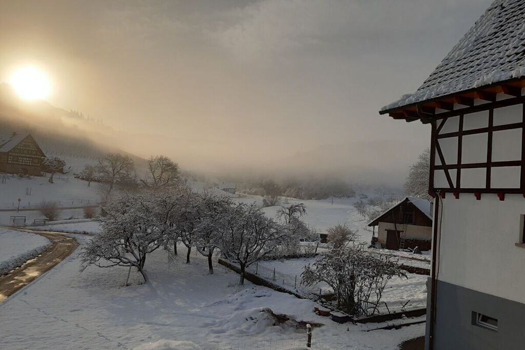 Photo of Outdoor in Oberkirch