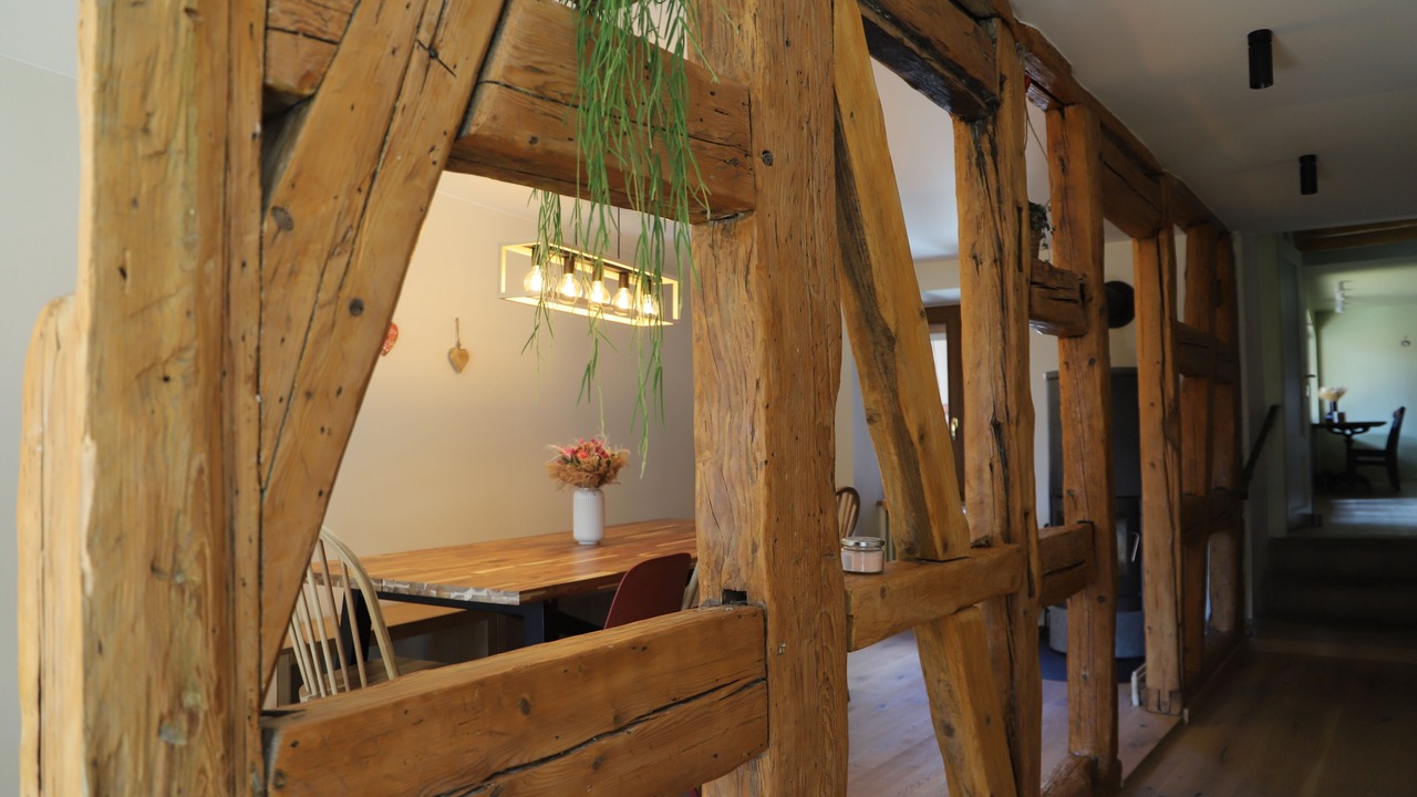 Photo of Bedroom in Gueberschwihr