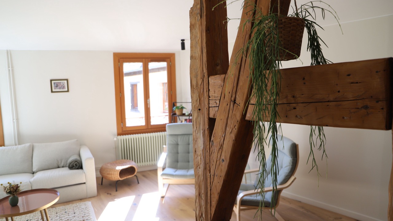 Photo of Others in Gueberschwihr