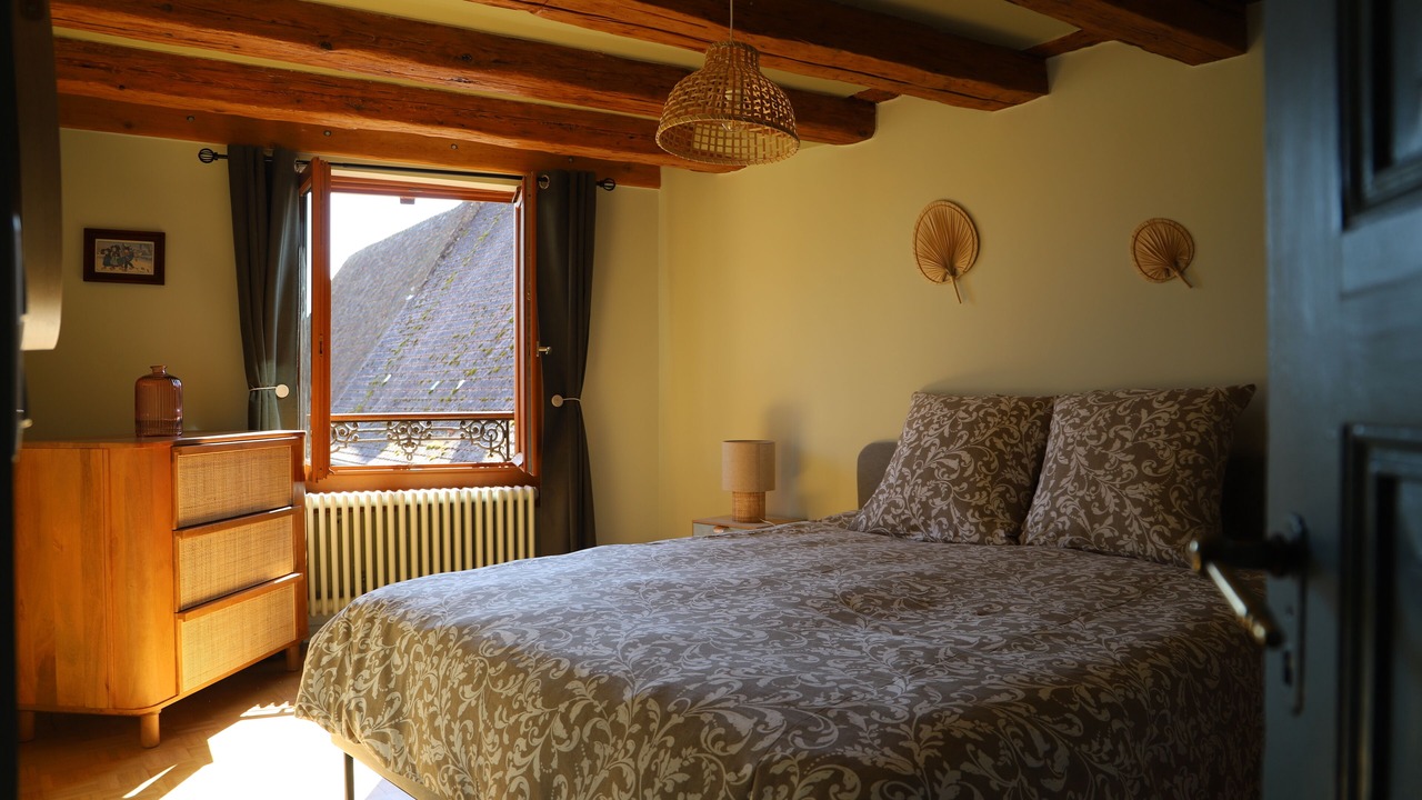 Photo of Others in Gueberschwihr
