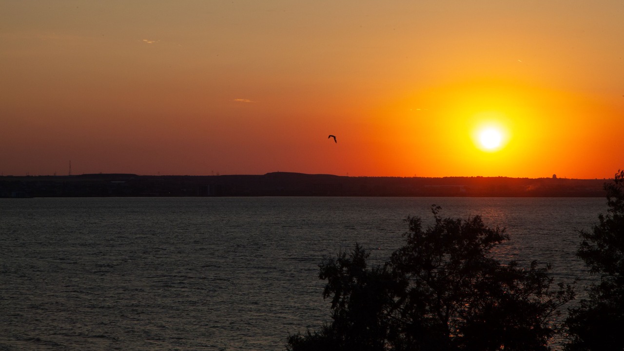 Photo of Outdoor in Constanta