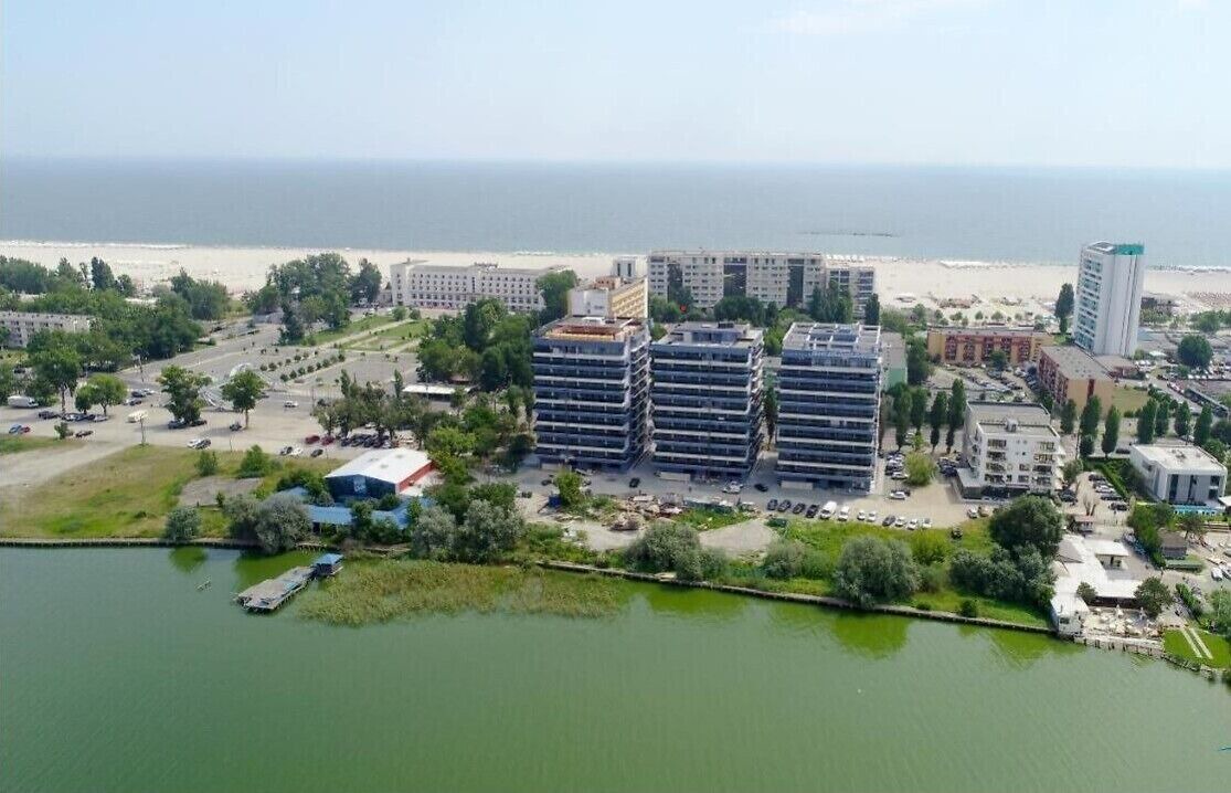 Photo of Outdoor in Constanta