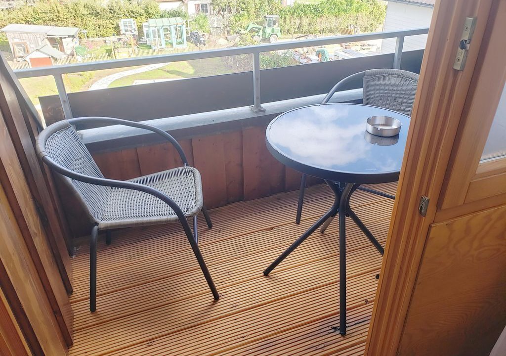 Photo of Outdoor in Herzogsweiler