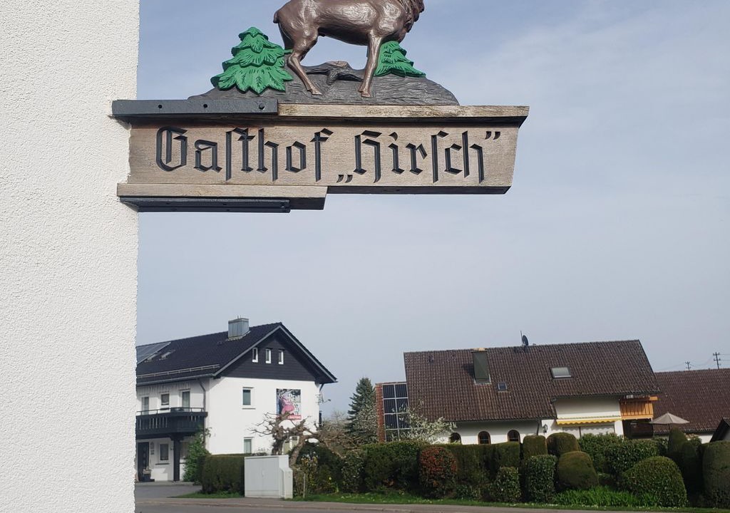 Photo of Outdoor in Herzogsweiler