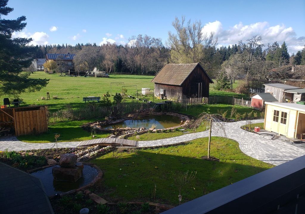 Photo of Outdoor in Herzogsweiler