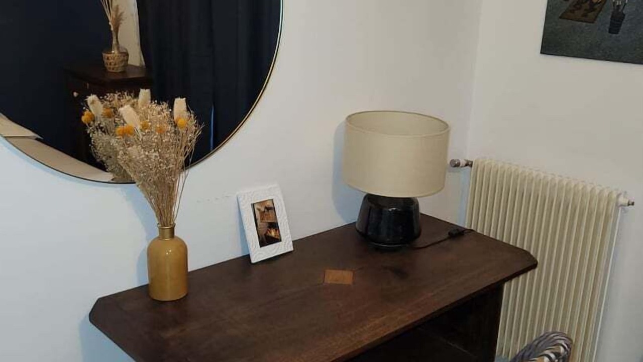 Photo of Others in Chateaux de la Loire