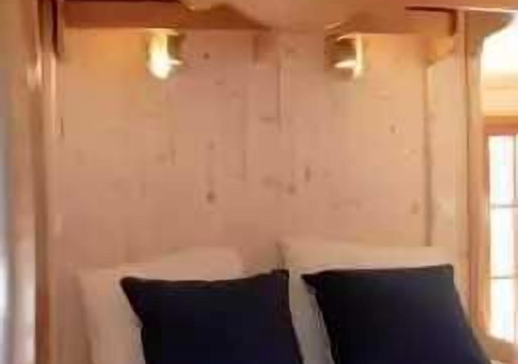 Photo of Bedroom in Bar-sur-Aube