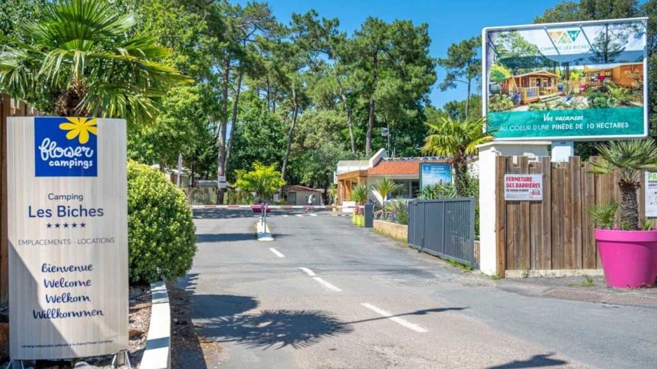 Photo of Outdoor in Saint-Hilaire-de-Riez