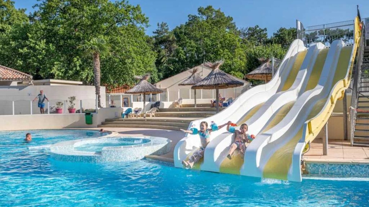 Photo of Outdoor in Saint-Hilaire-de-Riez